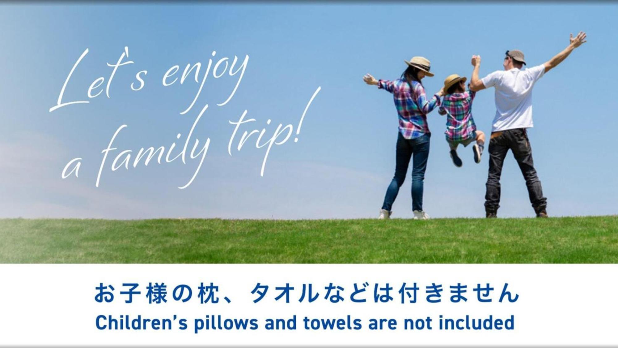Toyoko Inn Osaka Namba Kültér fotó