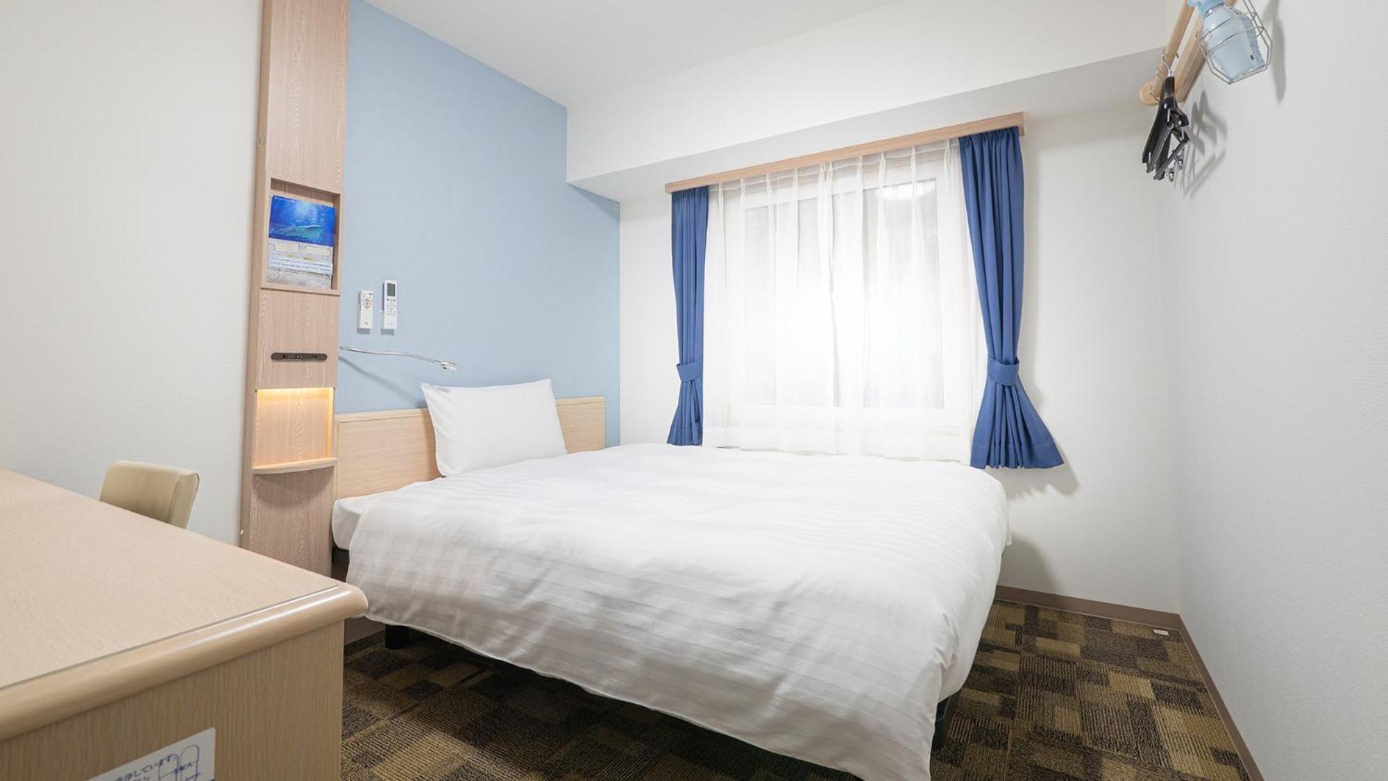 Toyoko Inn Osaka Namba Kültér fotó