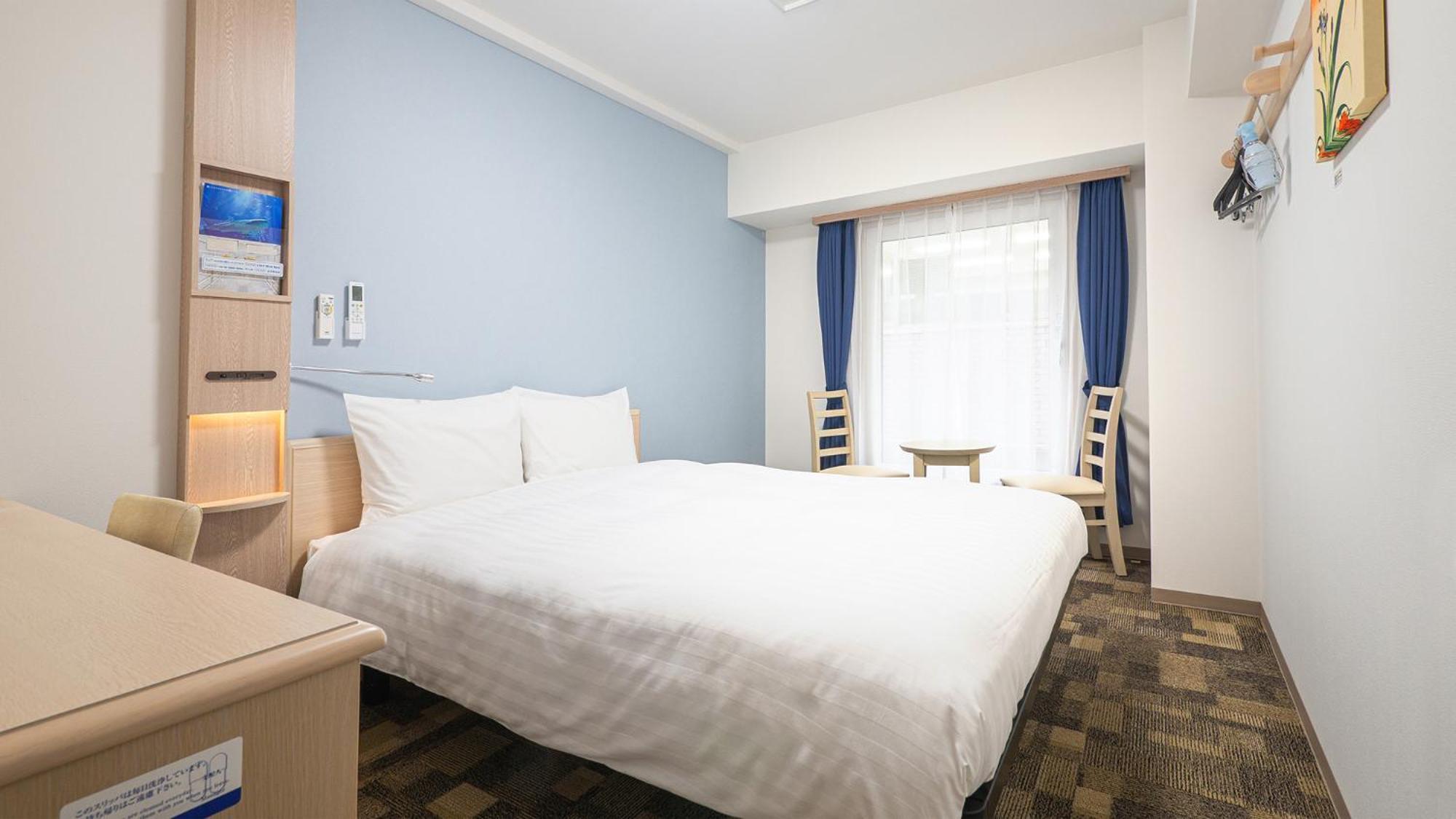Toyoko Inn Osaka Namba Kültér fotó