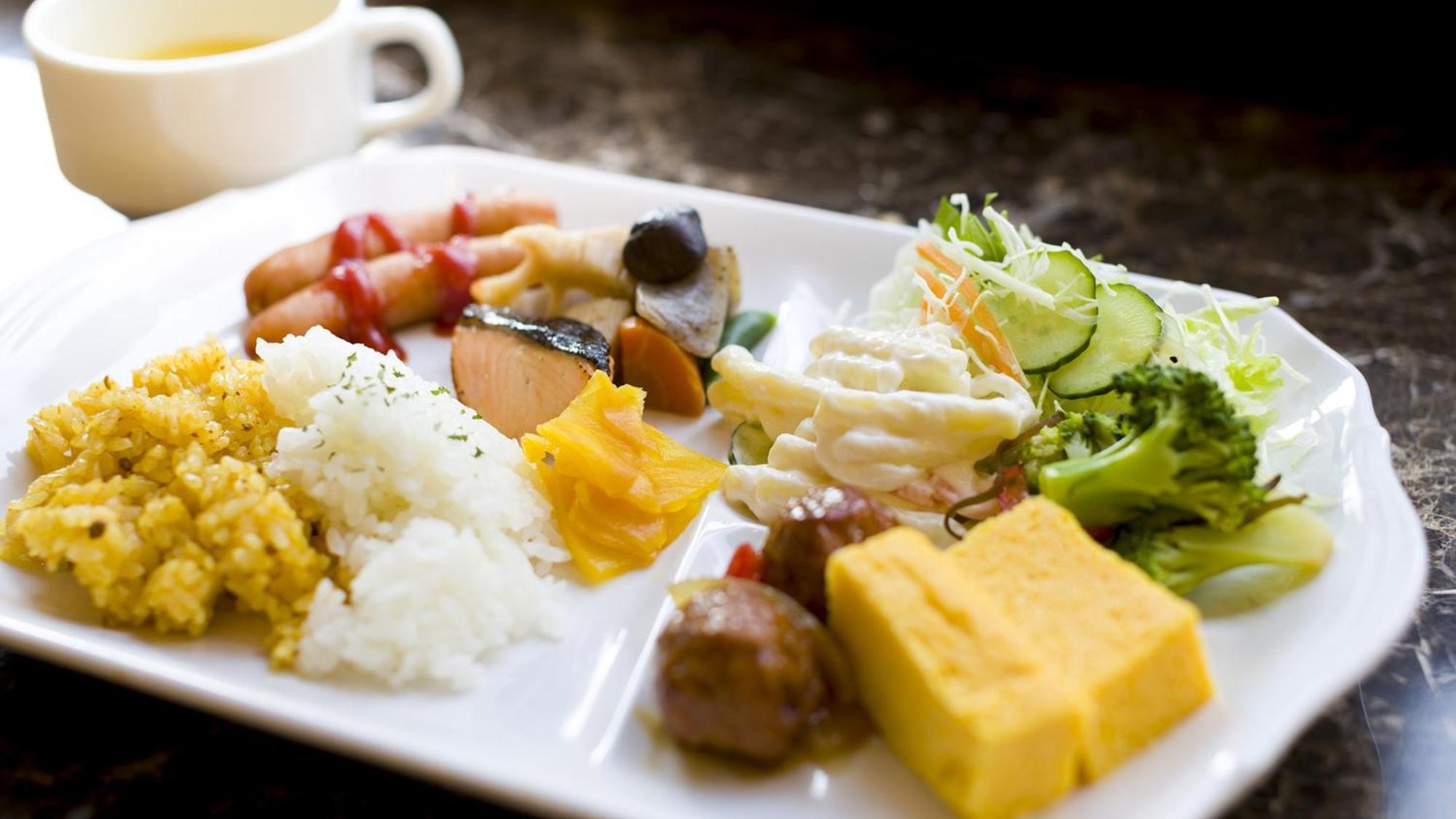Toyoko Inn Osaka Namba Kültér fotó